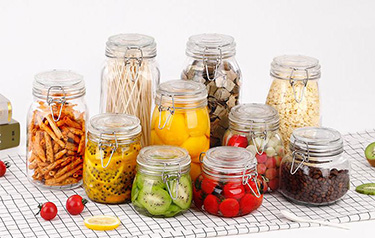 储物�|�系�? class=